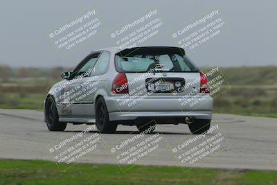 media/Dec-13-2025-OnGrid (Sat) [[98be3c0626]]/Time Attack/Sweeper/